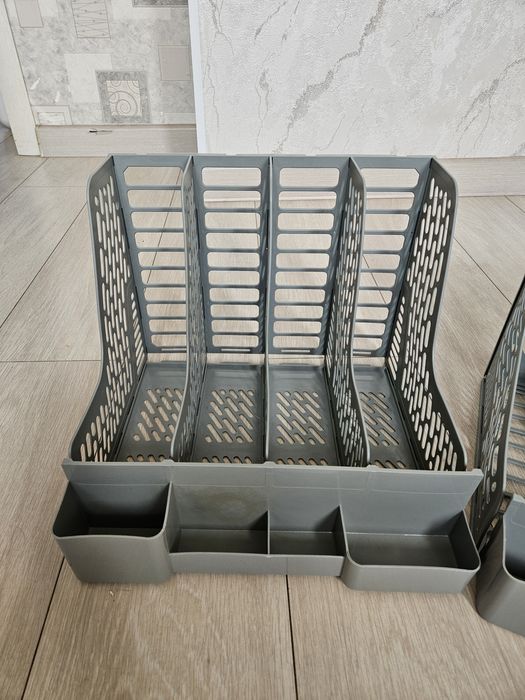 Подставка для книг