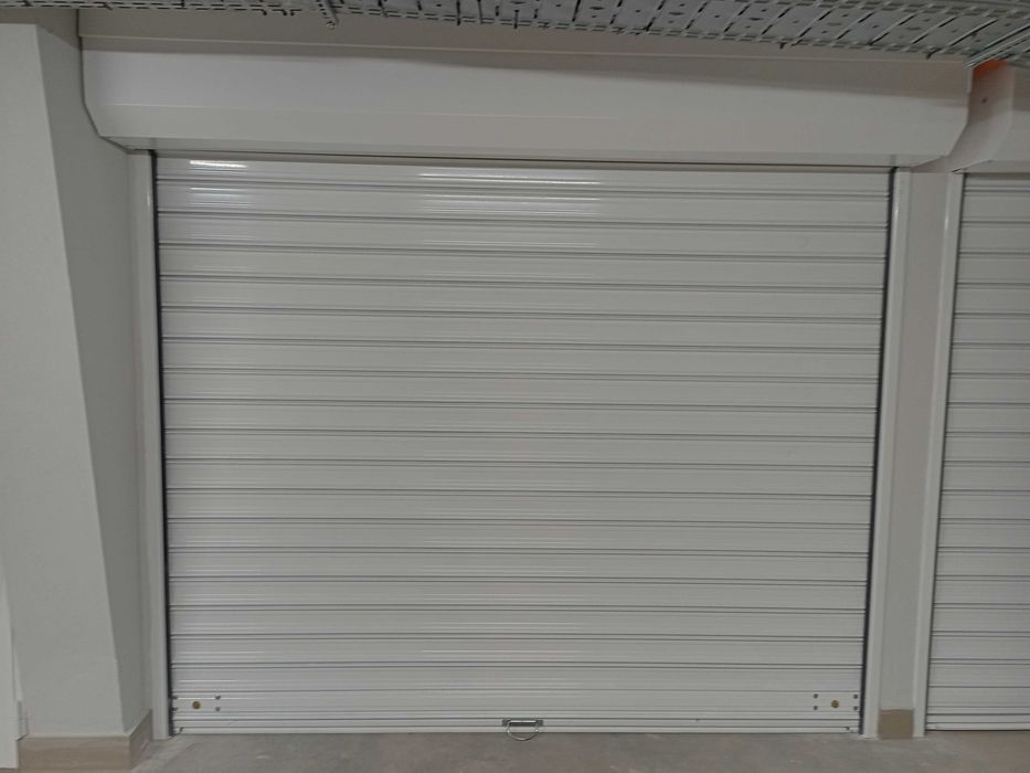 Дава се под наем Гараж / Паркомясто в София, Триъгълника - 14 кв.м за 102 € - Снимка #3