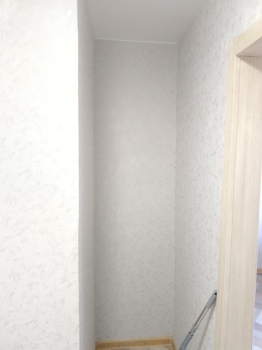 Продам 1 комн квар. 3-10 А-5-Этаж.