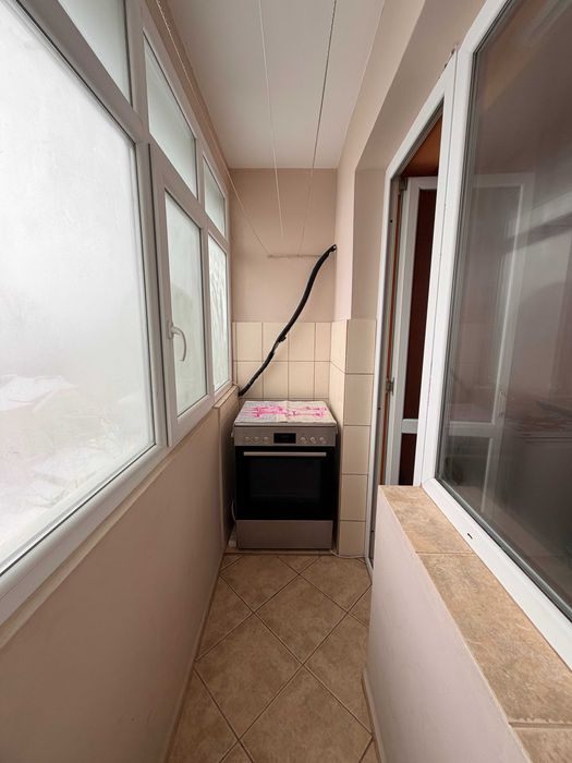 Продава се Едностаен апартамент в Лом - 42 кв.м за 425 €/кв.м - Снимка #20