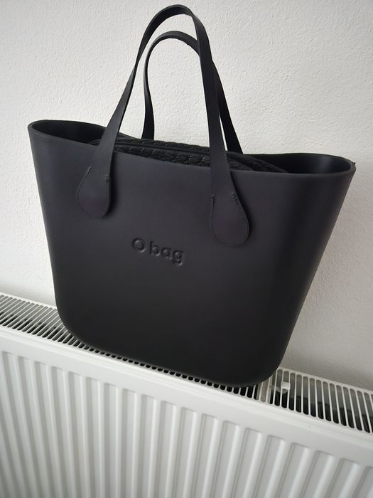 Geanta dama  Obag