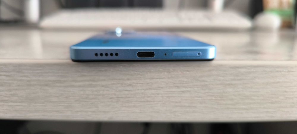 Redmi Note 12 Pro 5G 256 GB