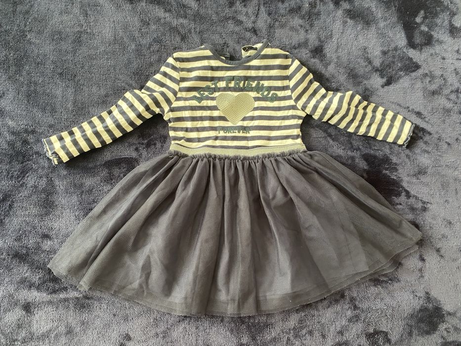 Rochita si geaca ploaie