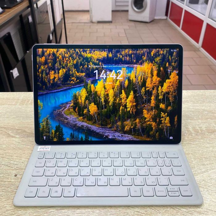 СВ-47/Планшет Huawei MatePad 11.5.S 256gb/sk156469