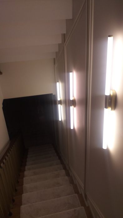 Электрика Хизмати  24/7
‎Сифат ва Кафолат билан