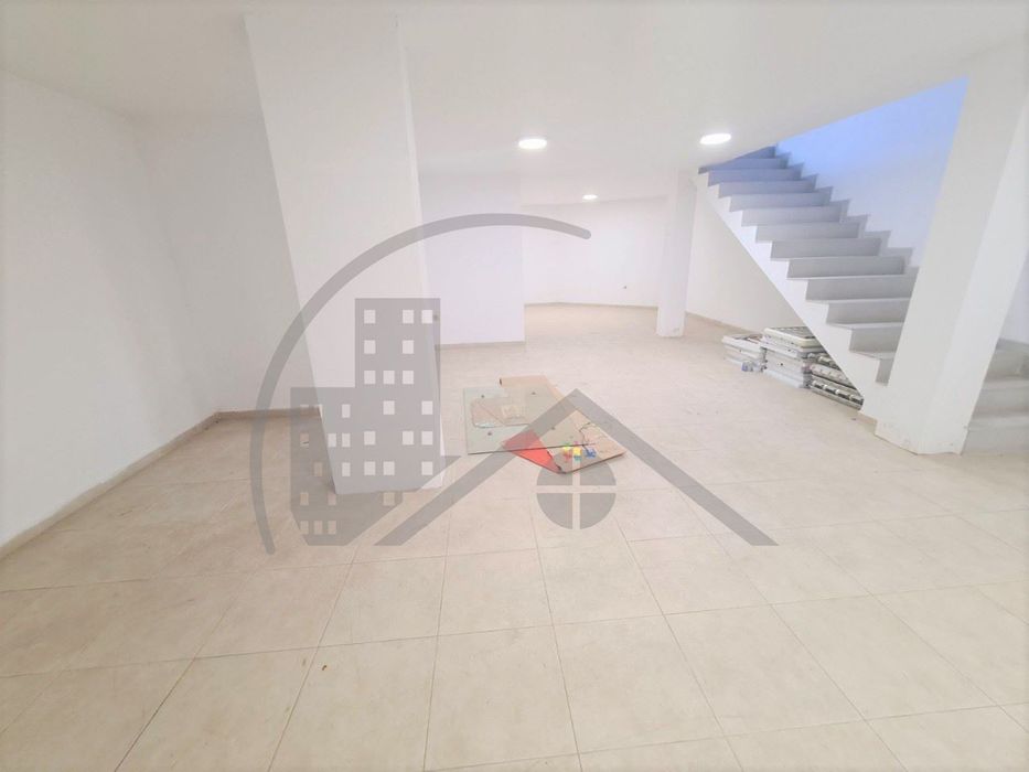 Продава се Магазин в Варна, Трошево - 172 кв.м за 745 €/кв.м - Снимка #5