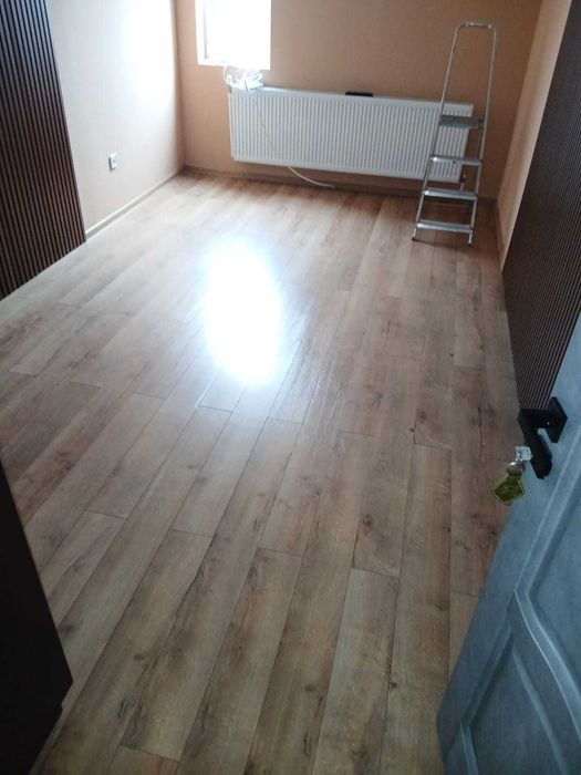 Buna ziua ofer servici de curatenie case ap cbane blocuri dupa renovare daca aveti novoie ma puteti contacta