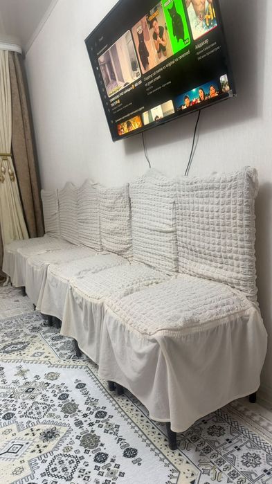 Продаем Стульи в хорошем состояний