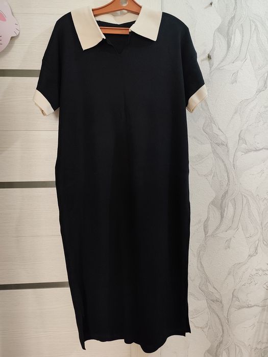 Женские вещи, платье