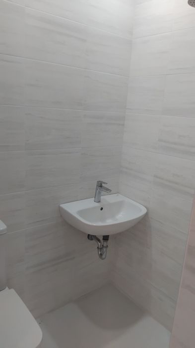 Продава апартамент в гр.Дупница