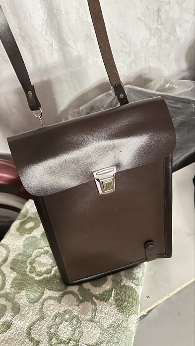 Военной форма/ Әскери киім