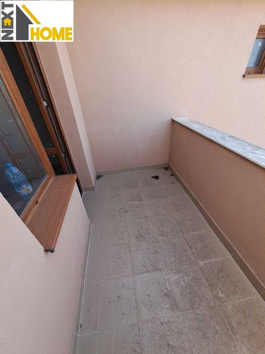 Продава се Четиристаен апартамент в Асеновград - 110 кв.м за 1000 €/кв.м - Снимка #6