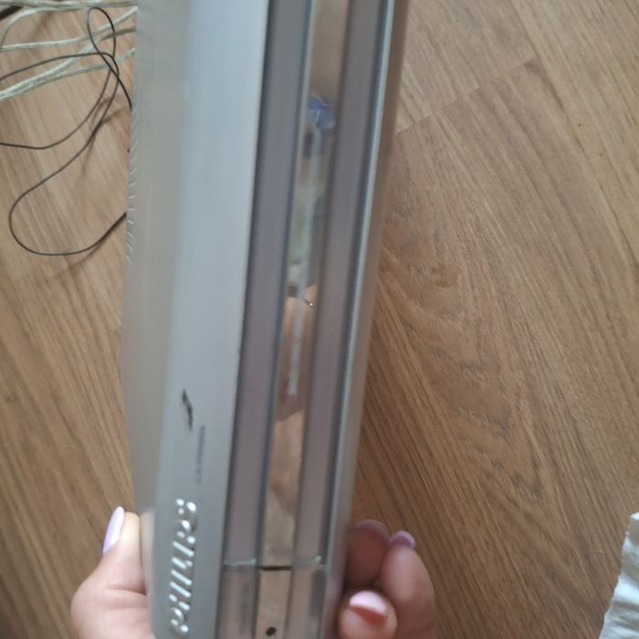 Аудио домашна система