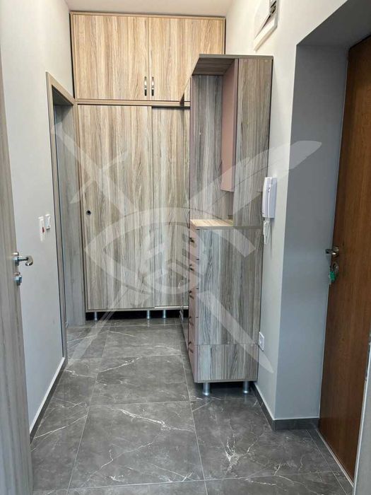 Дава се под наем Двустаен апартамент в София, Драгалевци - 46 кв.м за 870 € - Снимка #7