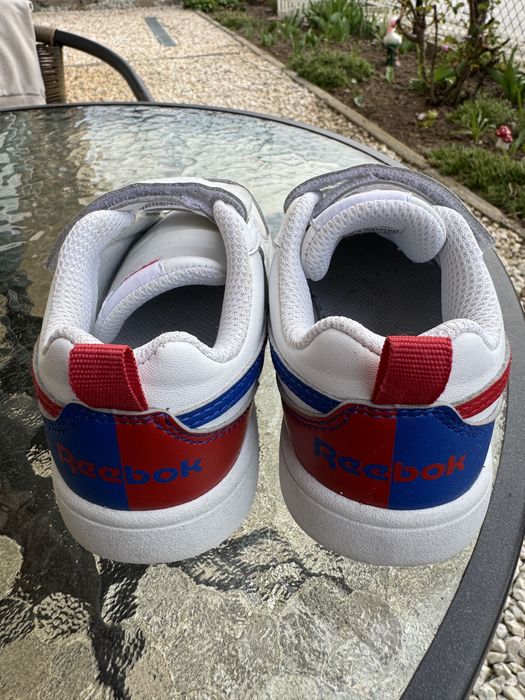 Детски маратонки Reebok 26 номер