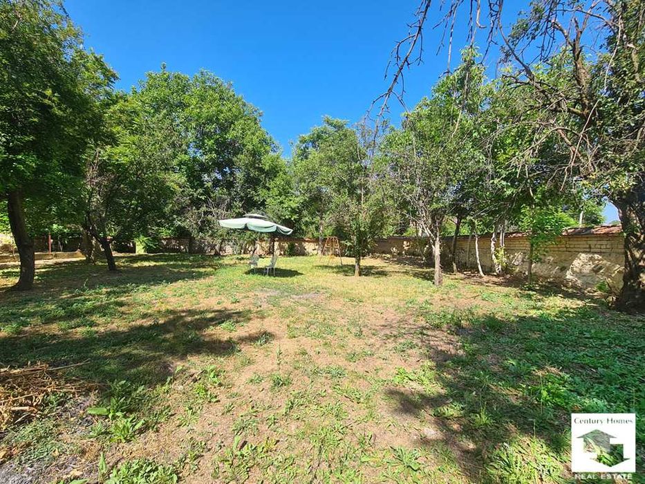 Продава се Къща в с. Хотница, Област Велико Търново - 120 кв.м за 667 €/кв.м - Снимка #19