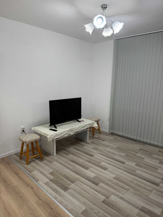 Дава се под наем Многостаен апартамент в Бургас, Възраждане - 108 кв.м за 578.34 € - Снимка #8