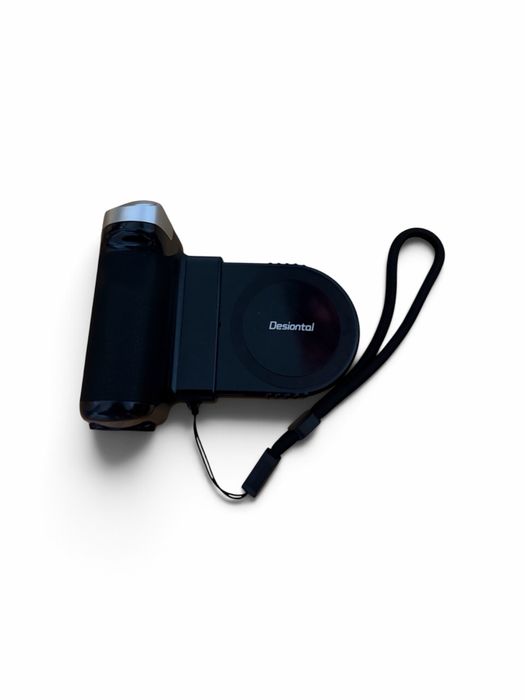 Гимбъл за смартфон и аксесоар за магсейф. Gimbal magsafe
