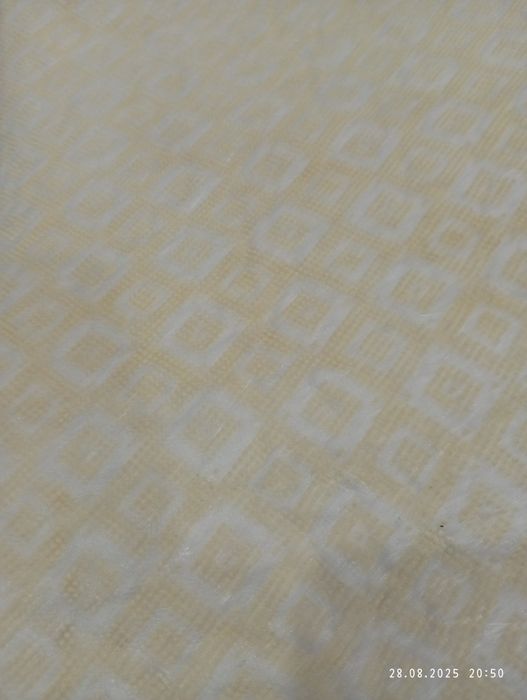 Коврик детский с машинками