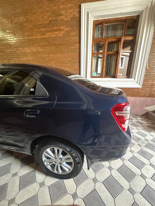 cobalt AT 2023 39.km