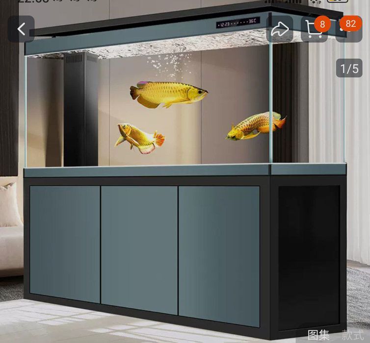 Akvarium zakaz аквариум на заказ