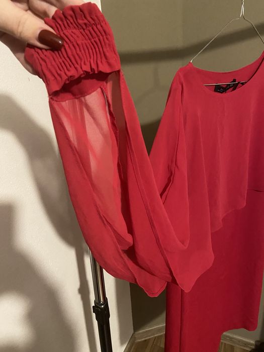 Rochie Zara Woman