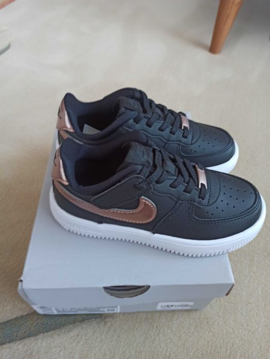 Nike Детски маратонки