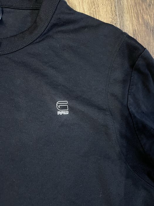 G-Star Raw size XL