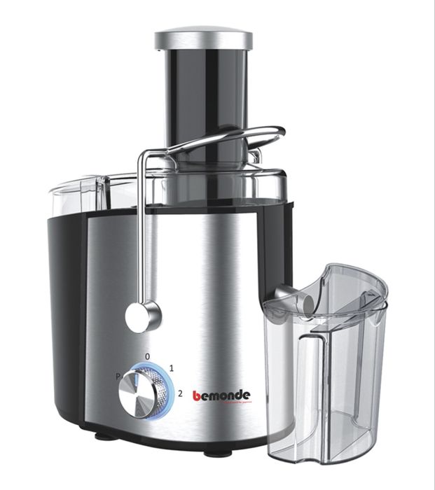Bemonde BM‑SM1004S Professional darajadagi planetar mikser