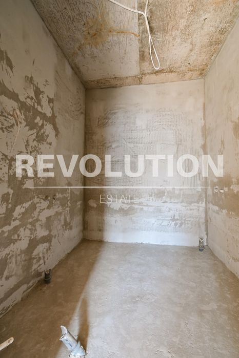 Продава се Двустаен апартамент в София, Манастирски ливади - 61 кв.м за 2600 €/кв.м - Снимка #9