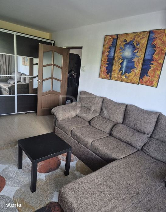 Apartament – Bucuresti - Vedere 4