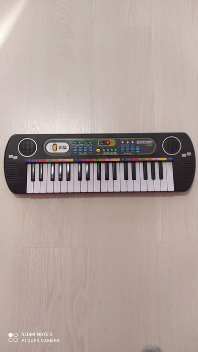 Детски играчки 3+