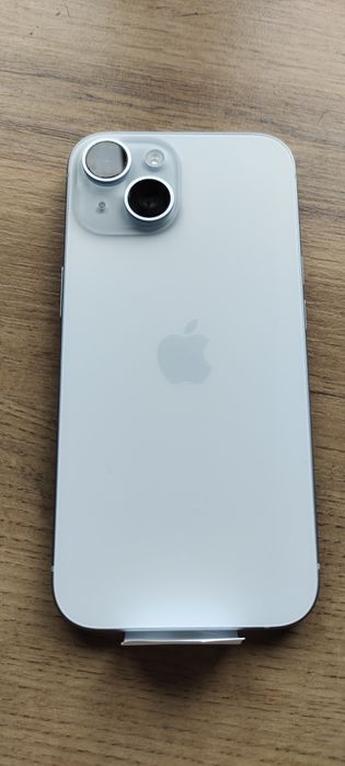Iphone 15 с гарантией