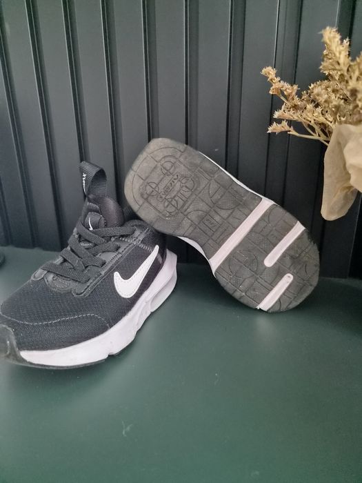 Детски маратонки Nike