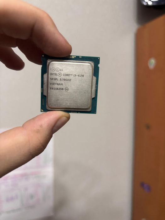 Продам Комплектующее