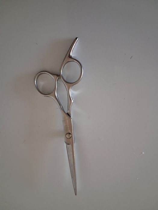 Парикмахерский набор