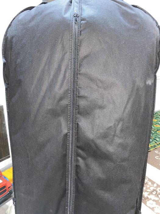 Продам норковую шубу