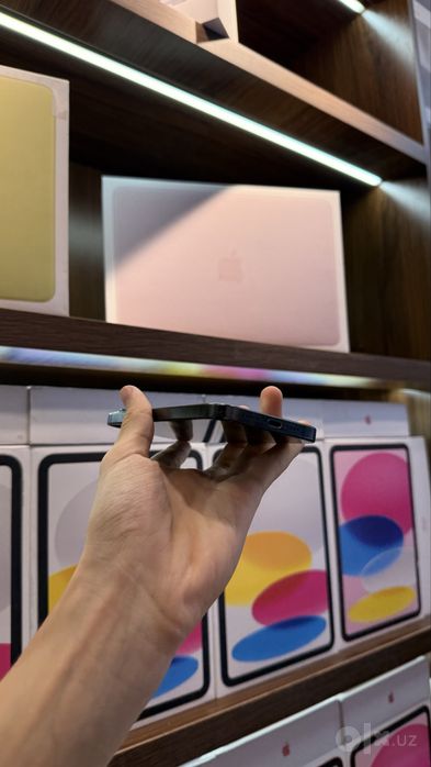 iphone 15 pro naxtka va nasiya savdoga
