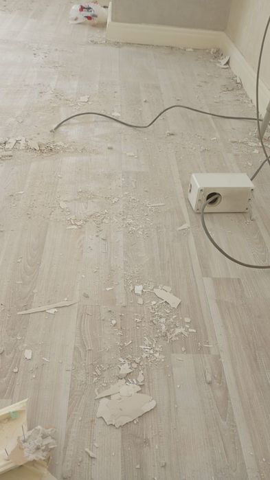 Ламинат жагдайы жаксы