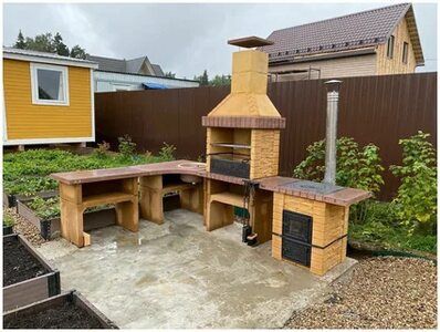 Кирпичи облицовочные