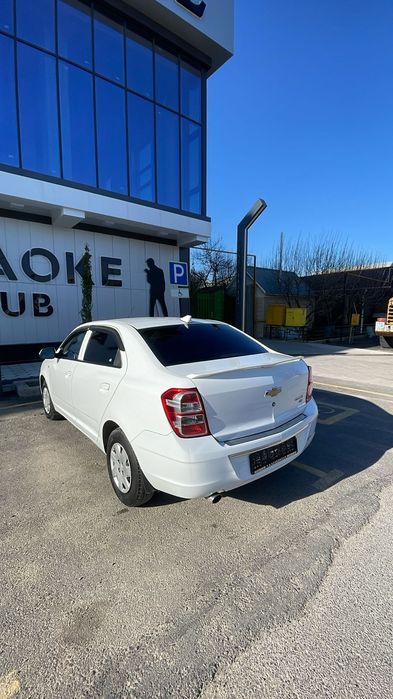 Авто послед выкуп кобольд автомат