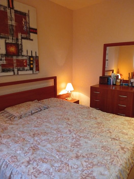 Дава се под наем Четиристаен апартамент в Варна, Левски - 90 кв.м за 179000 € - Снимка #4