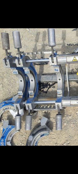 Turnare aluminiu copiem aproape ori ce piesa