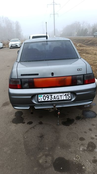 Продам ваз 21103