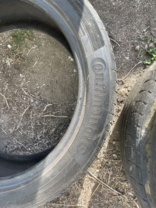 Продаются шины срочно !!!