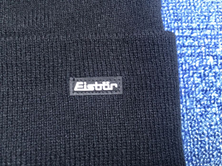 EISBÄR / Eisbar / Ейсбар ОРИГИНАЛНИ зимни шапки