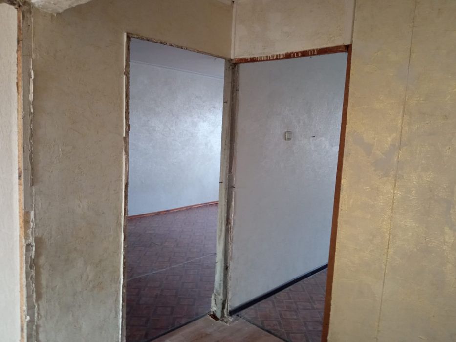 Сдается квартира