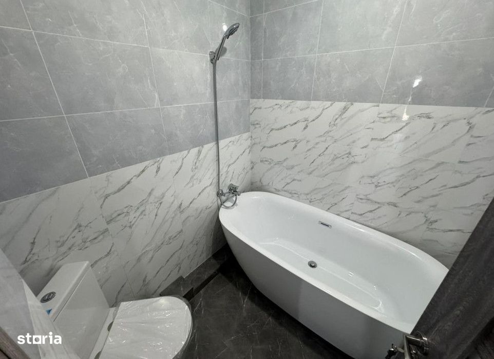 Casa 4 camere Valea Adanca , 90 metri Cod:154722