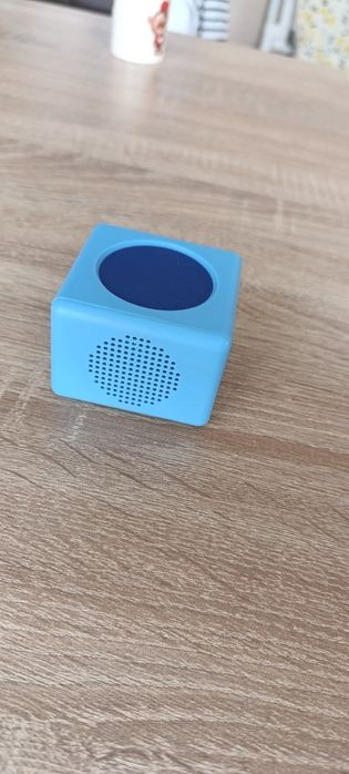 Магически аудио приказки