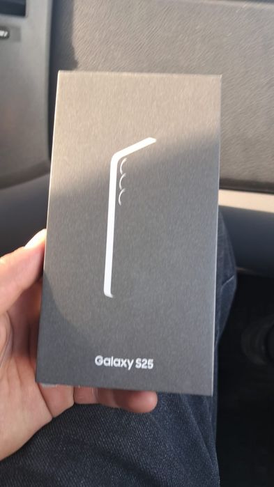 Samsung C 25 128г нави цвет